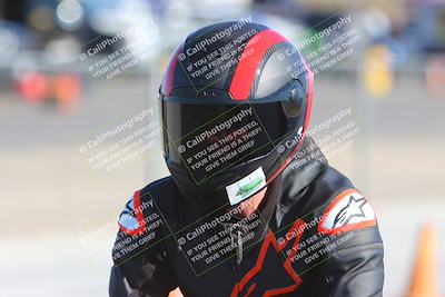 media/Feb-23-2025-2WTD (Sun) [[9604a77d5d]]/1-Around the Pits/